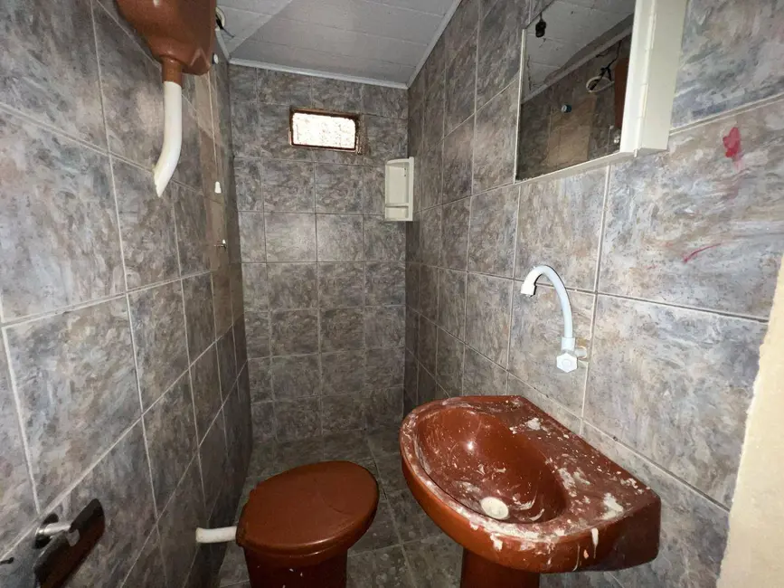 Foto 35 de Casa com 2 quartos para alugar, 300m2 em Adriana Parque, Anapolis - GO