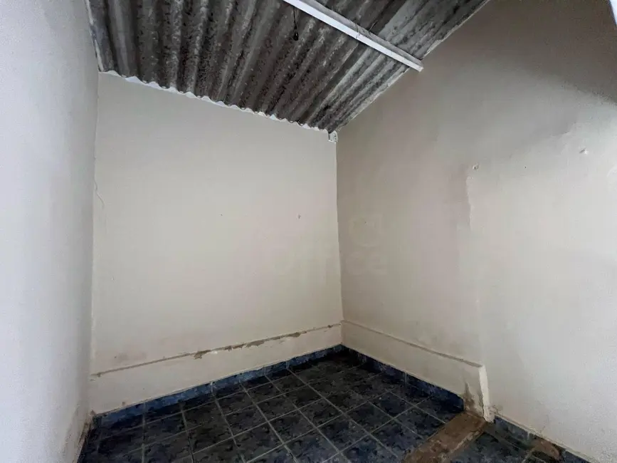 Foto 25 de Casa com 2 quartos para alugar, 300m2 em Adriana Parque, Anapolis - GO