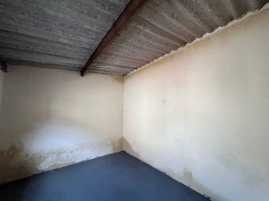 Foto 22 de Casa com 2 quartos para alugar, 300m2 em Adriana Parque, Anapolis - GO