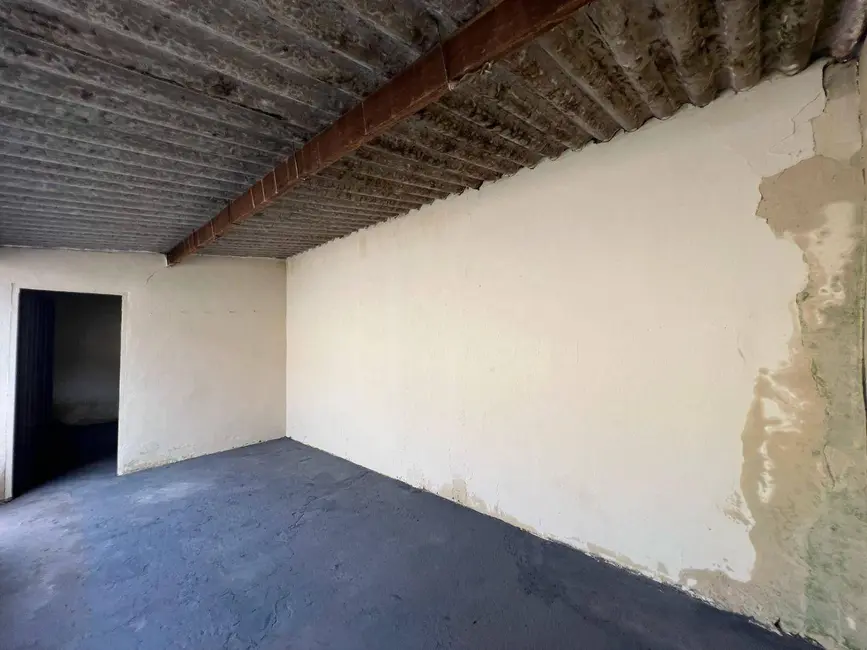 Foto 21 de Casa com 2 quartos para alugar, 300m2 em Adriana Parque, Anapolis - GO