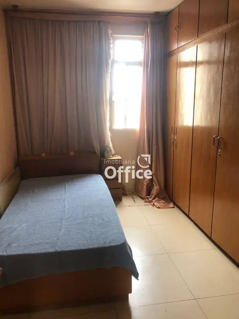 Apartamento com 3 quartos à venda, 132m2 em Setor Central, Anapolis - GO - imagem 3 Foto 3 de Apartamento com 3 quartos à venda, 132m2 em Setor Central, Anapolis - GO