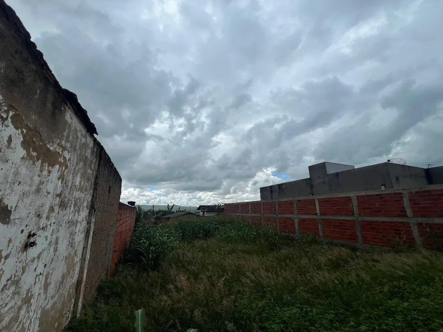 Foto 1 de Terreno / Lote à venda, 300m2 em Jardim dos Ipês, Anapolis - GO