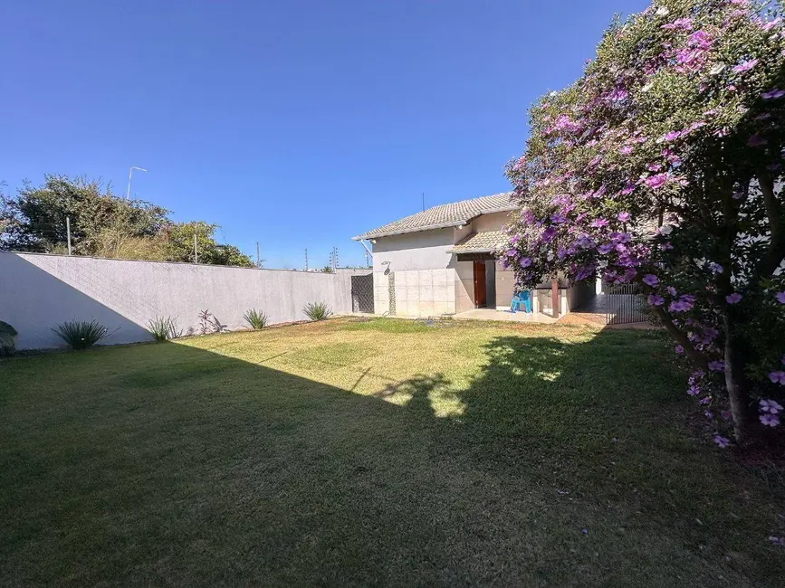 Foto 2 de Casa com 3 quartos à venda, 360m2 em São Carlos, Anapolis - GO