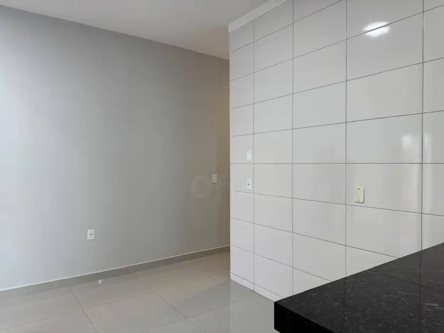 Foto 7 de Casa com 3 quartos à venda, 150m2 em Parque Brasília 2ª Etapa, Anapolis - GO