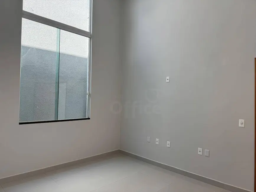 Foto 5 de Casa com 3 quartos à venda, 150m2 em Parque Brasília 2ª Etapa, Anapolis - GO