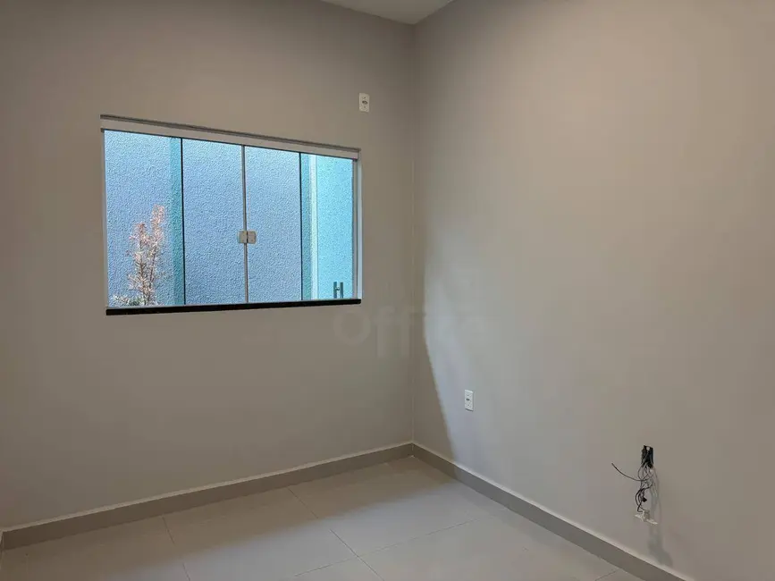 Foto 9 de Casa com 3 quartos à venda, 150m2 em Parque Brasília 2ª Etapa, Anapolis - GO