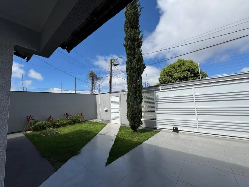 Foto 2 de Casa com 3 quartos à venda, 360m2 em Residencial Vale do Sol, Anapolis - GO