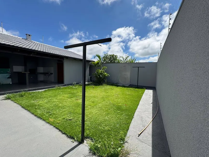 Foto 5 de Casa com 3 quartos à venda, 360m2 em Residencial Vale do Sol, Anapolis - GO