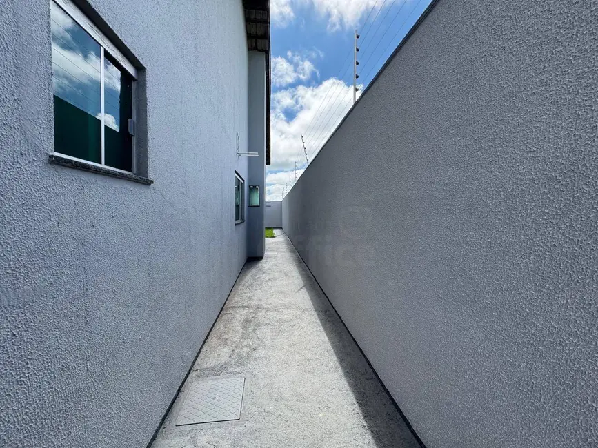 Foto 4 de Casa com 3 quartos à venda, 360m2 em Residencial Vale do Sol, Anapolis - GO