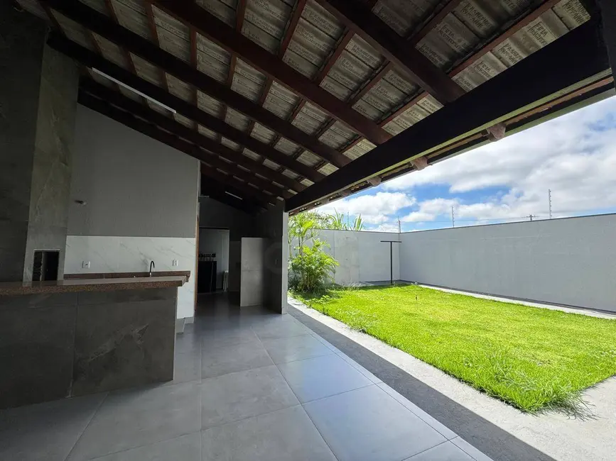 Foto 7 de Casa com 3 quartos à venda, 360m2 em Residencial Vale do Sol, Anapolis - GO