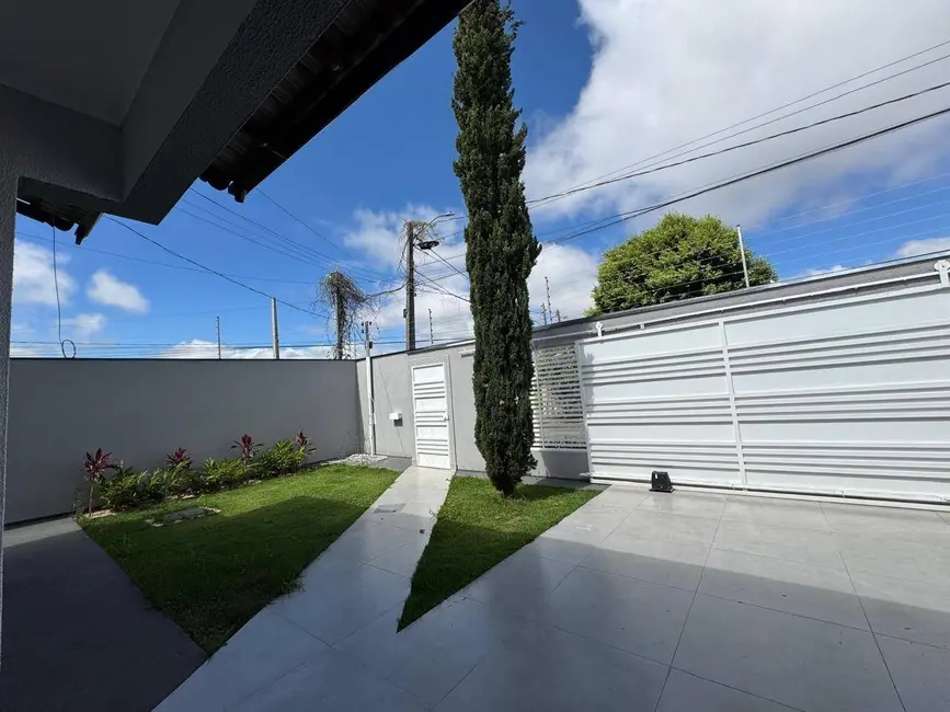 Foto 3 de Casa com 3 quartos à venda, 360m2 em Residencial Vale do Sol, Anapolis - GO