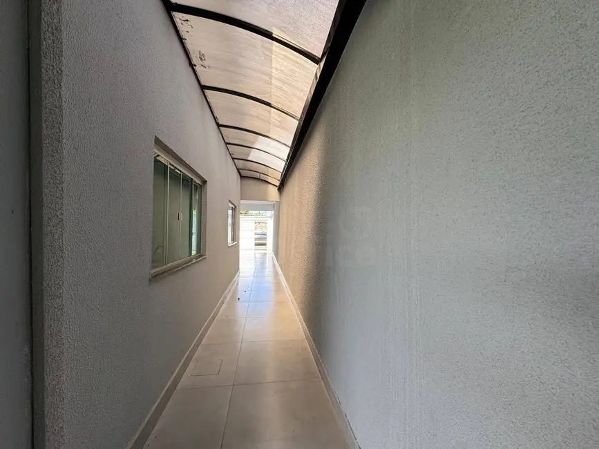 Foto 8 de Casa com 3 quartos à venda, 360m2 em Residencial Vale do Sol, Anapolis - GO