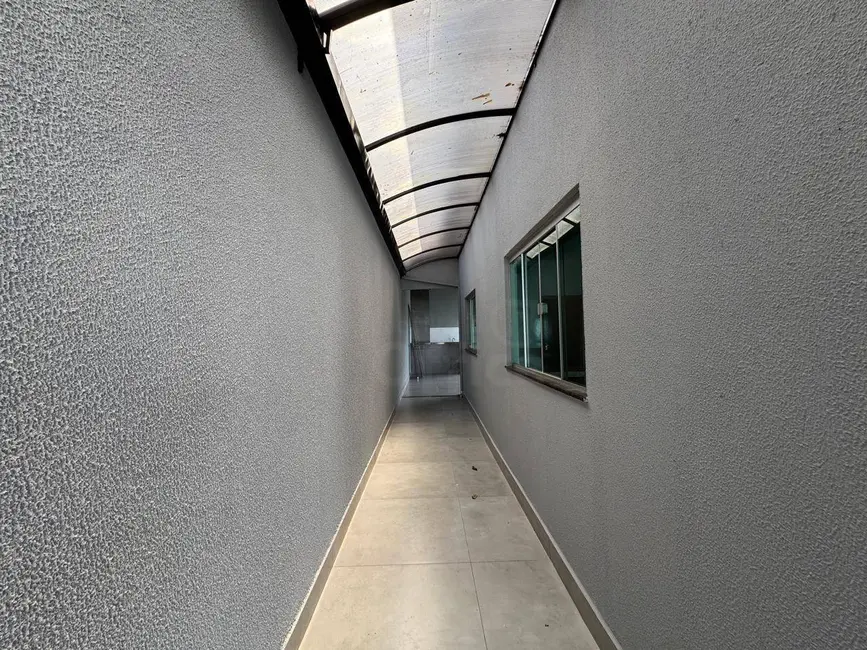 Foto 9 de Casa com 3 quartos à venda, 360m2 em Residencial Vale do Sol, Anapolis - GO