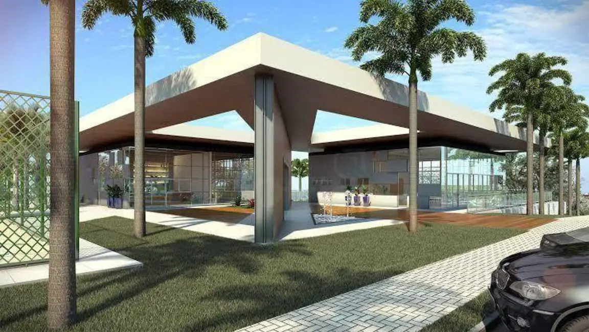 Foto 2 de Terreno / Lote à venda, 360m2 em Anapolis - GO