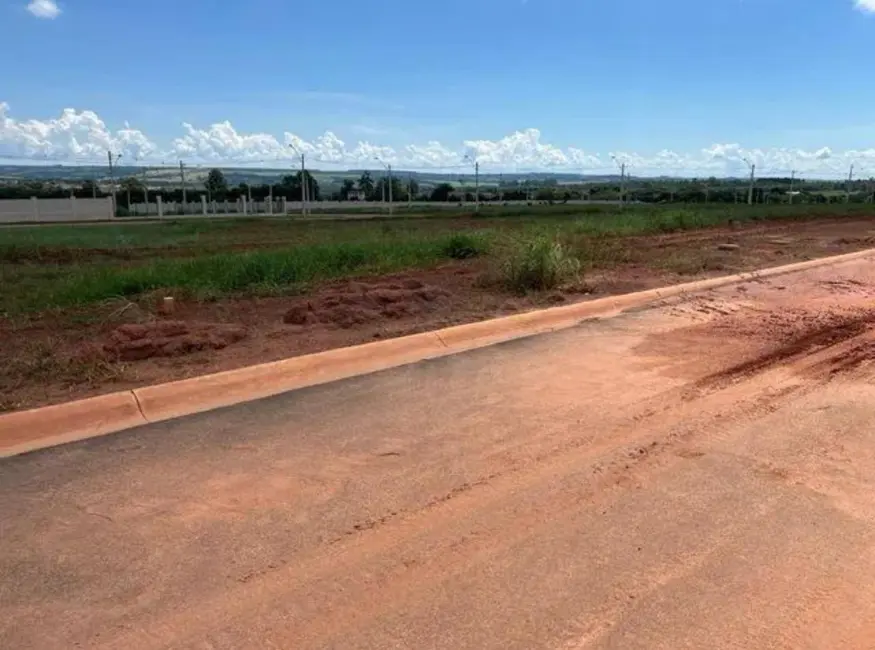 Foto 6 de Terreno / Lote à venda, 360m2 em Anapolis - GO