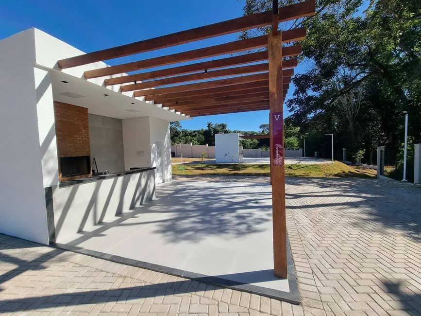 Foto 5 de Terreno / Lote à venda, 360m2 em Anapolis - GO