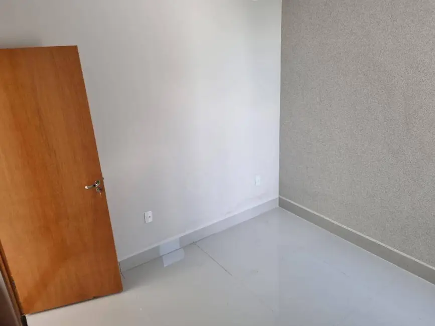Casa com 3 quartos à venda, 200m2 em Anapolis - GO - imagem 7 Foto 7 de Casa com 3 quartos à venda, 200m2 em Anapolis - GO