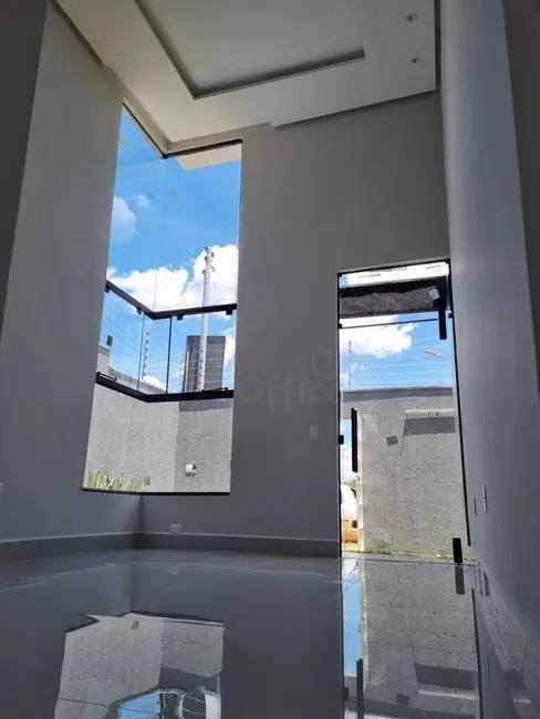 Casa com 3 quartos à venda, 200m2 em Anapolis - GO - imagem 3 Foto 3 de Casa com 3 quartos à venda, 200m2 em Anapolis - GO