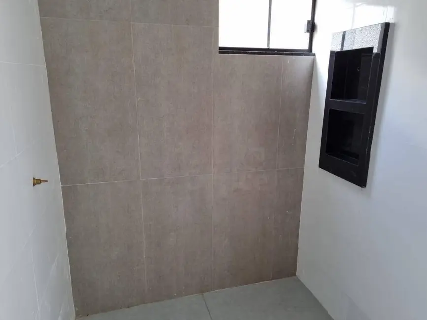 Casa com 3 quartos à venda, 200m2 em Anapolis - GO - imagem 8 Foto 8 de Casa com 3 quartos à venda, 200m2 em Anapolis - GO