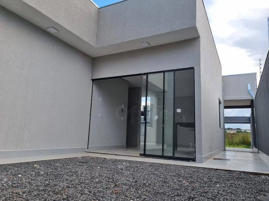 Casa com 3 quartos à venda, 200m2 em Anapolis - GO - imagem 6 Foto 6 de Casa com 3 quartos à venda, 200m2 em Anapolis - GO