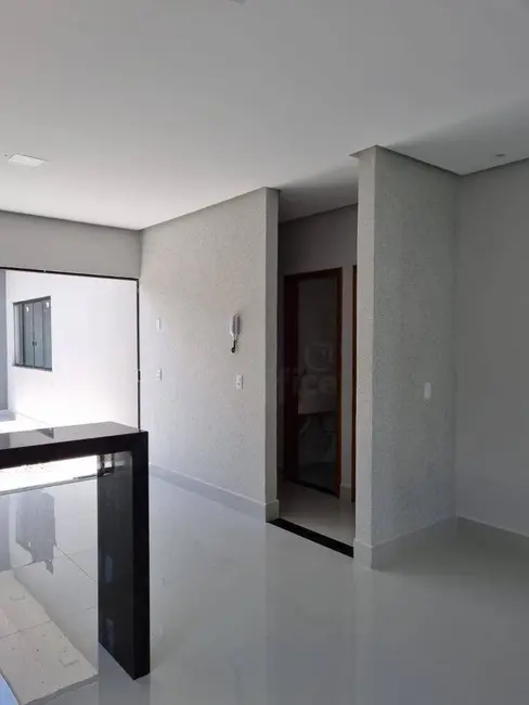 Casa com 3 quartos à venda, 200m2 em Anapolis - GO - imagem 5 Foto 5 de Casa com 3 quartos à venda, 200m2 em Anapolis - GO