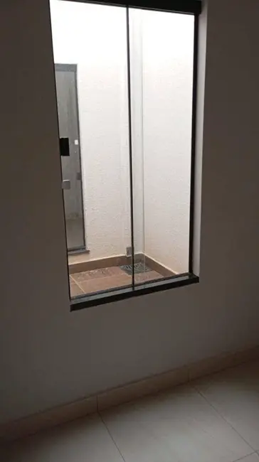Casa com 3 quartos à venda, 100m2 em Anapolis - GO - imagem 6 Foto 6 de Casa com 3 quartos à venda, 100m2 em Anapolis - GO
