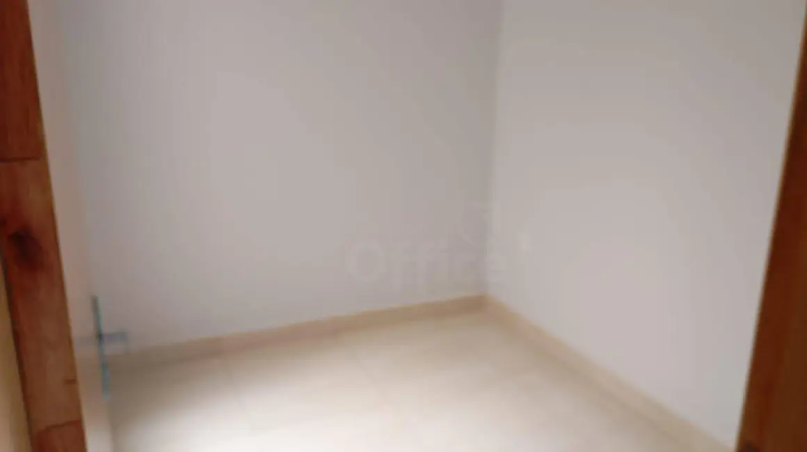 Casa com 3 quartos à venda, 100m2 em Anapolis - GO - imagem 4 Foto 4 de Casa com 3 quartos à venda, 100m2 em Anapolis - GO