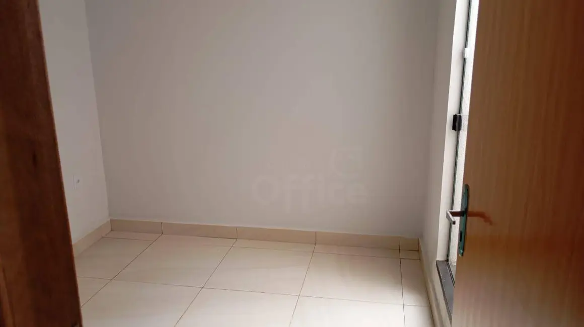 Casa com 3 quartos à venda, 100m2 em Anapolis - GO - imagem 8 Foto 8 de Casa com 3 quartos à venda, 100m2 em Anapolis - GO
