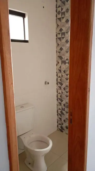 Casa com 3 quartos à venda, 100m2 em Anapolis - GO - imagem 5 Foto 5 de Casa com 3 quartos à venda, 100m2 em Anapolis - GO