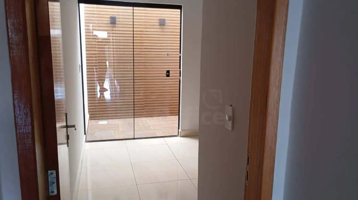 Casa com 3 quartos à venda, 100m2 em Anapolis - GO - imagem 7 Foto 7 de Casa com 3 quartos à venda, 100m2 em Anapolis - GO