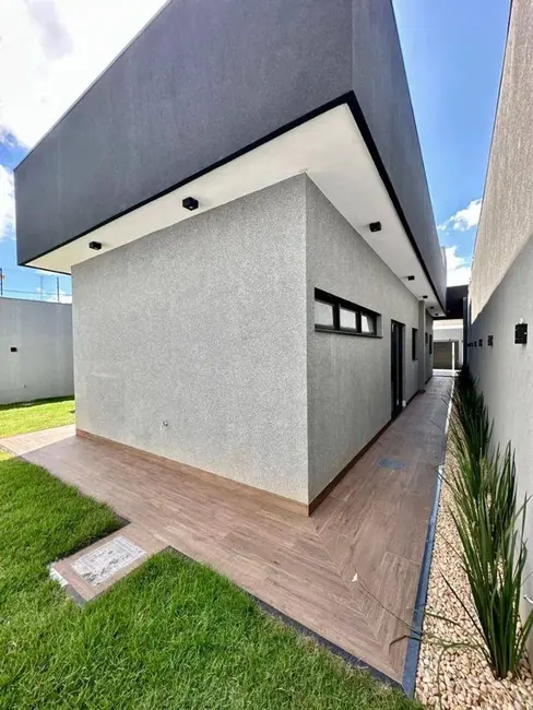 Casa com 3 quartos à venda, 360m2 em Residencial Jardins do Lago, Anapolis - GO - imagem 6 Foto 6 de Casa com 3 quartos à venda, 360m2 em Residencial Jardins do Lago, Anapolis - GO