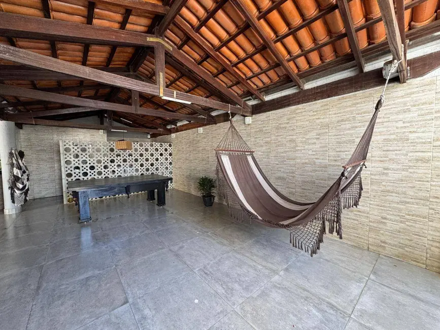 Foto 5 de Casa com 3 quartos à venda, 400m2 em Residencial Araujoville, Anapolis - GO