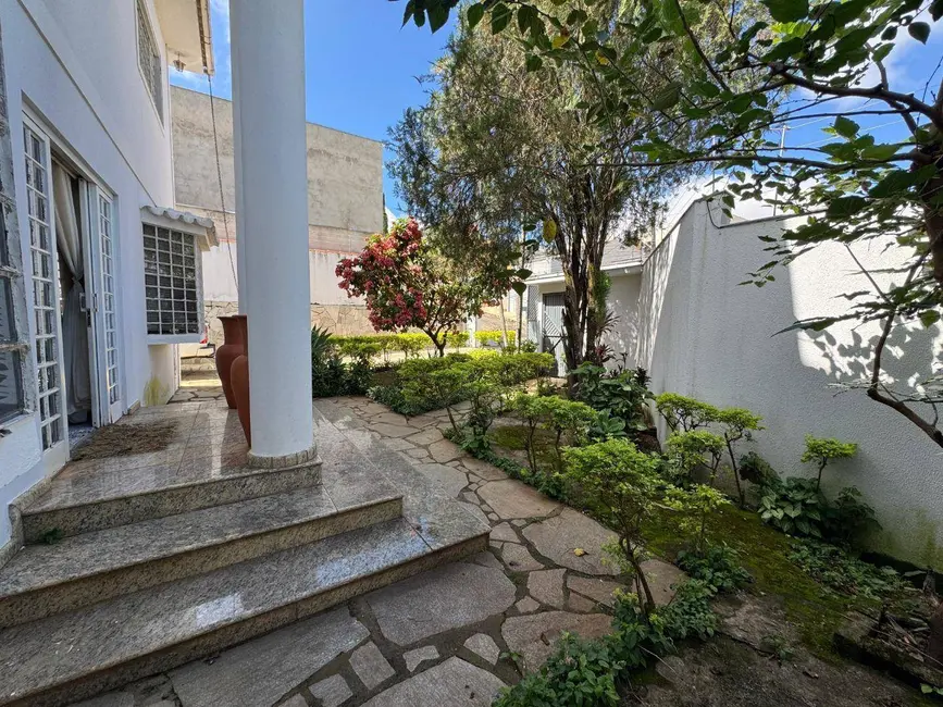 Foto 4 de Casa com 3 quartos à venda, 400m2 em Residencial Araujoville, Anapolis - GO