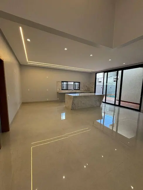 Foto 6 de Casa de Condomínio com 4 quartos à venda, 420m2 em Condomínio Residencial Grand Trianon, Anapolis - GO