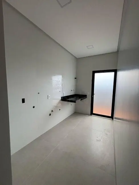 Foto 7 de Casa de Condomínio com 4 quartos à venda, 420m2 em Condomínio Residencial Grand Trianon, Anapolis - GO
