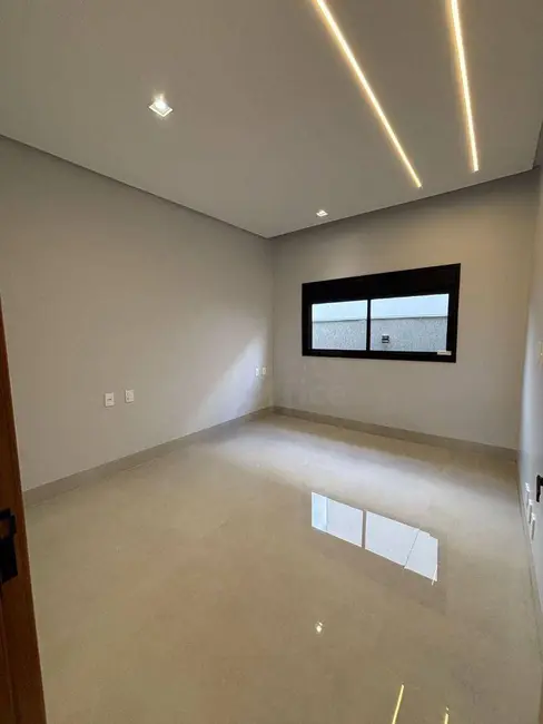 Foto 5 de Casa de Condomínio com 4 quartos à venda, 420m2 em Condomínio Residencial Grand Trianon, Anapolis - GO