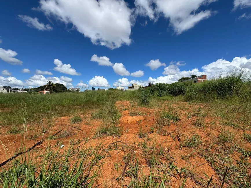 Foto 3 de Terreno / Lote à venda, 420m2 em Anapolis - GO