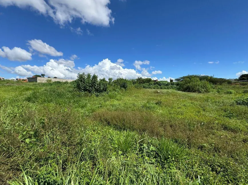 Foto 3 de Terreno / Lote à venda, 900m2 em Anapolis - GO