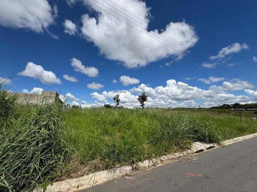 Terreno / Lote à venda, 420m2 em Anapolis - GO - imagem 3 Foto 3 de Terreno / Lote à venda, 420m2 em Anapolis - GO