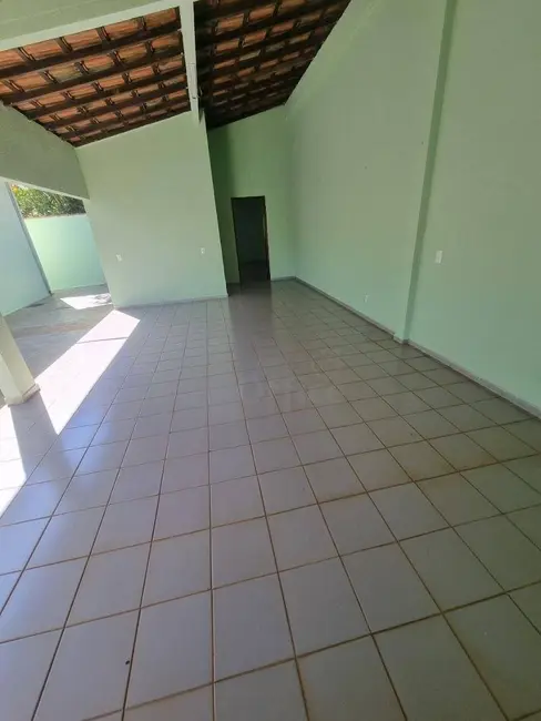 Foto 3 de Casa com 4 quartos à venda, 420m2 em Anápolis City, Anapolis - GO