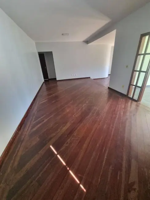 Foto 5 de Casa com 4 quartos à venda, 420m2 em Anápolis City, Anapolis - GO