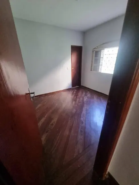 Foto 9 de Casa com 4 quartos à venda, 420m2 em Anápolis City, Anapolis - GO