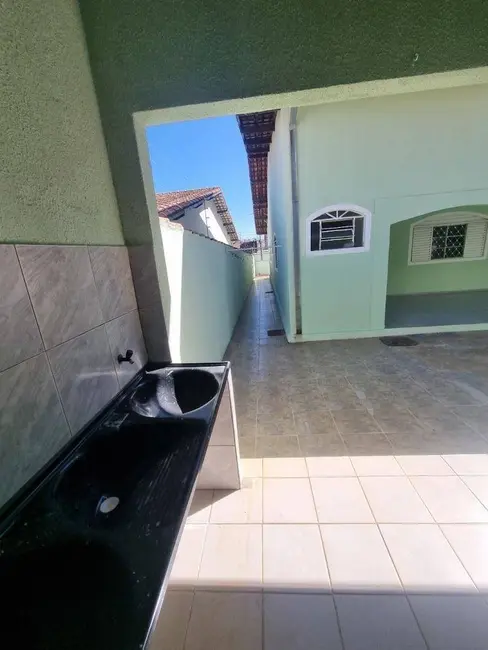 Foto 8 de Casa com 4 quartos à venda, 420m2 em Anápolis City, Anapolis - GO