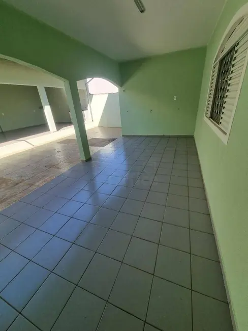 Foto 4 de Casa com 4 quartos à venda, 420m2 em Anápolis City, Anapolis - GO