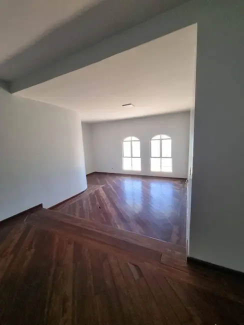 Foto 6 de Casa com 4 quartos à venda, 420m2 em Anápolis City, Anapolis - GO