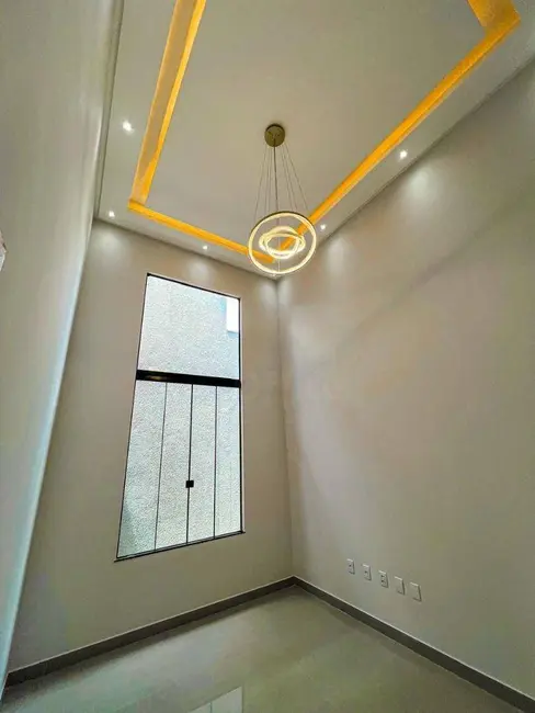 Foto 9 de Casa com 3 quartos à venda, 180m2 em Anapolis - GO