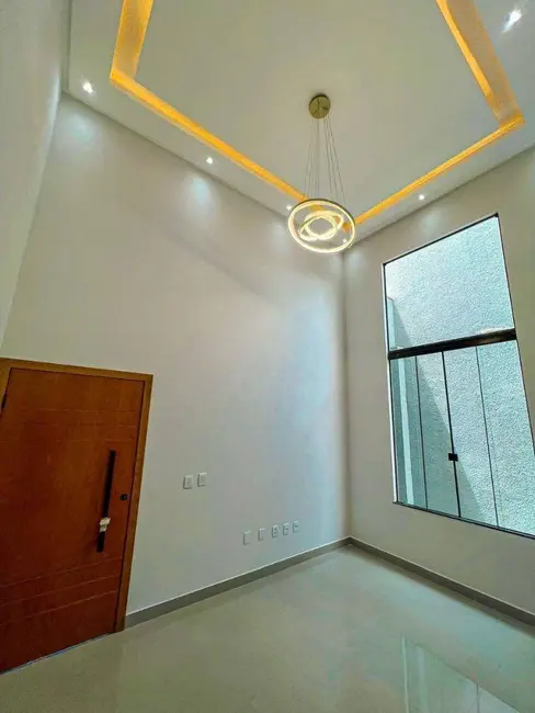 Foto 8 de Casa com 3 quartos à venda, 180m2 em Anapolis - GO