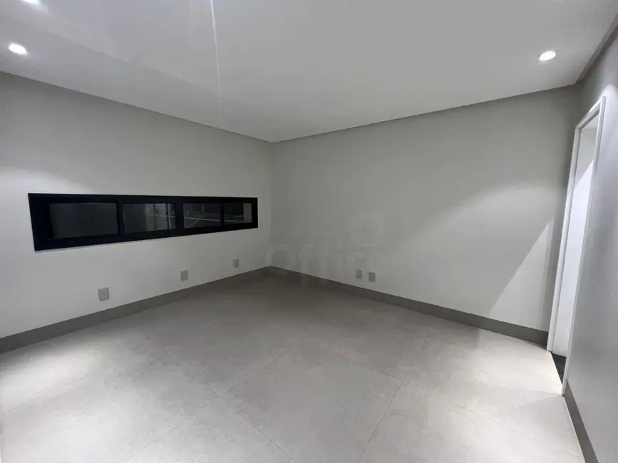 Foto 6 de Casa de Condomínio com 4 quartos à venda, 549m2 em Condomínio Residencial Grand Trianon, Anapolis - GO