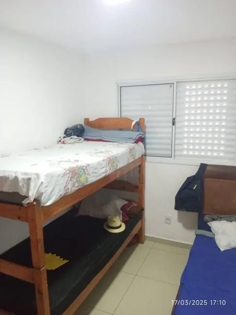 Foto 7 de Apartamento com 2 quartos à venda, 68m2 em Residencial Bela Vista, Anapolis - GO