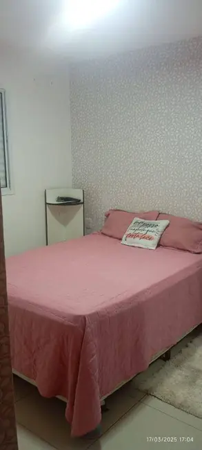 Foto 9 de Apartamento com 2 quartos à venda, 68m2 em Residencial Bela Vista, Anapolis - GO